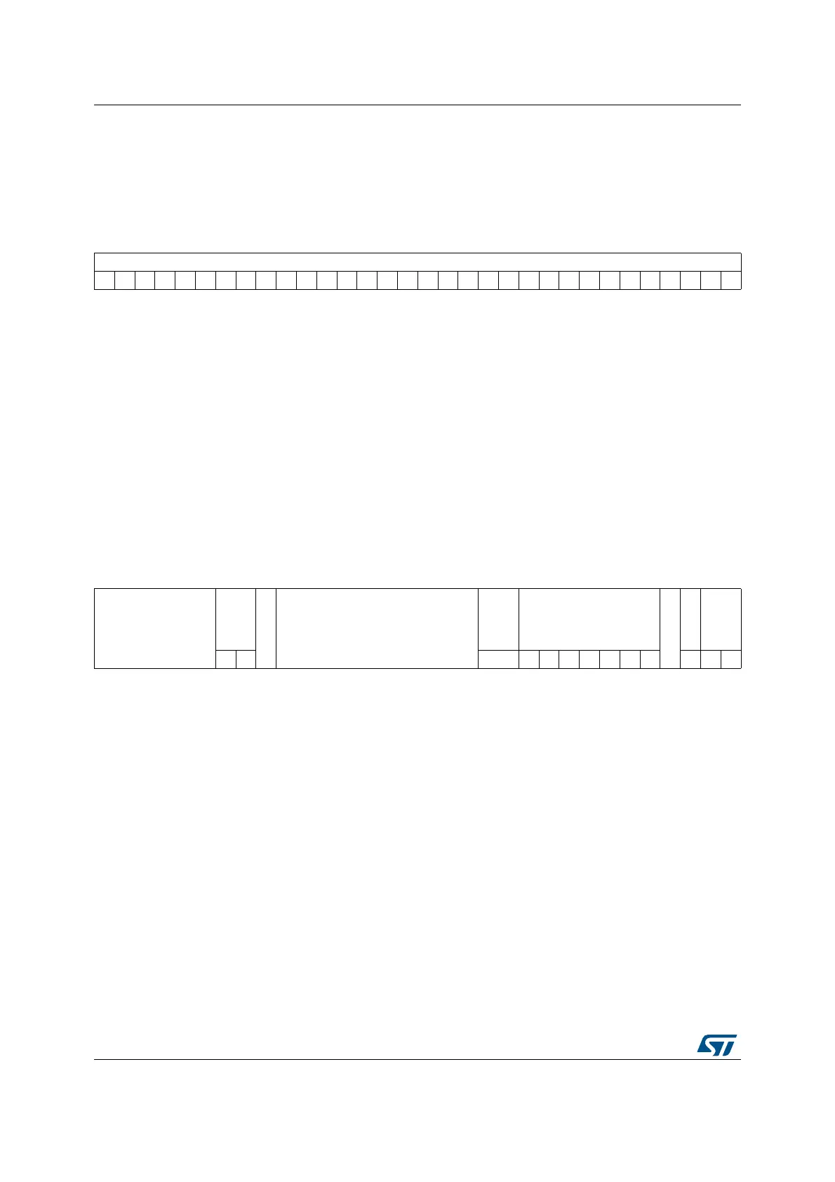 Page #1160 background image