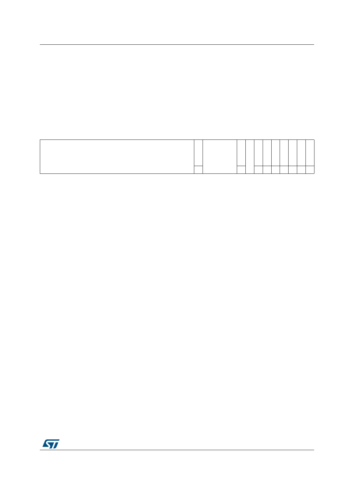 Page #1165 background image