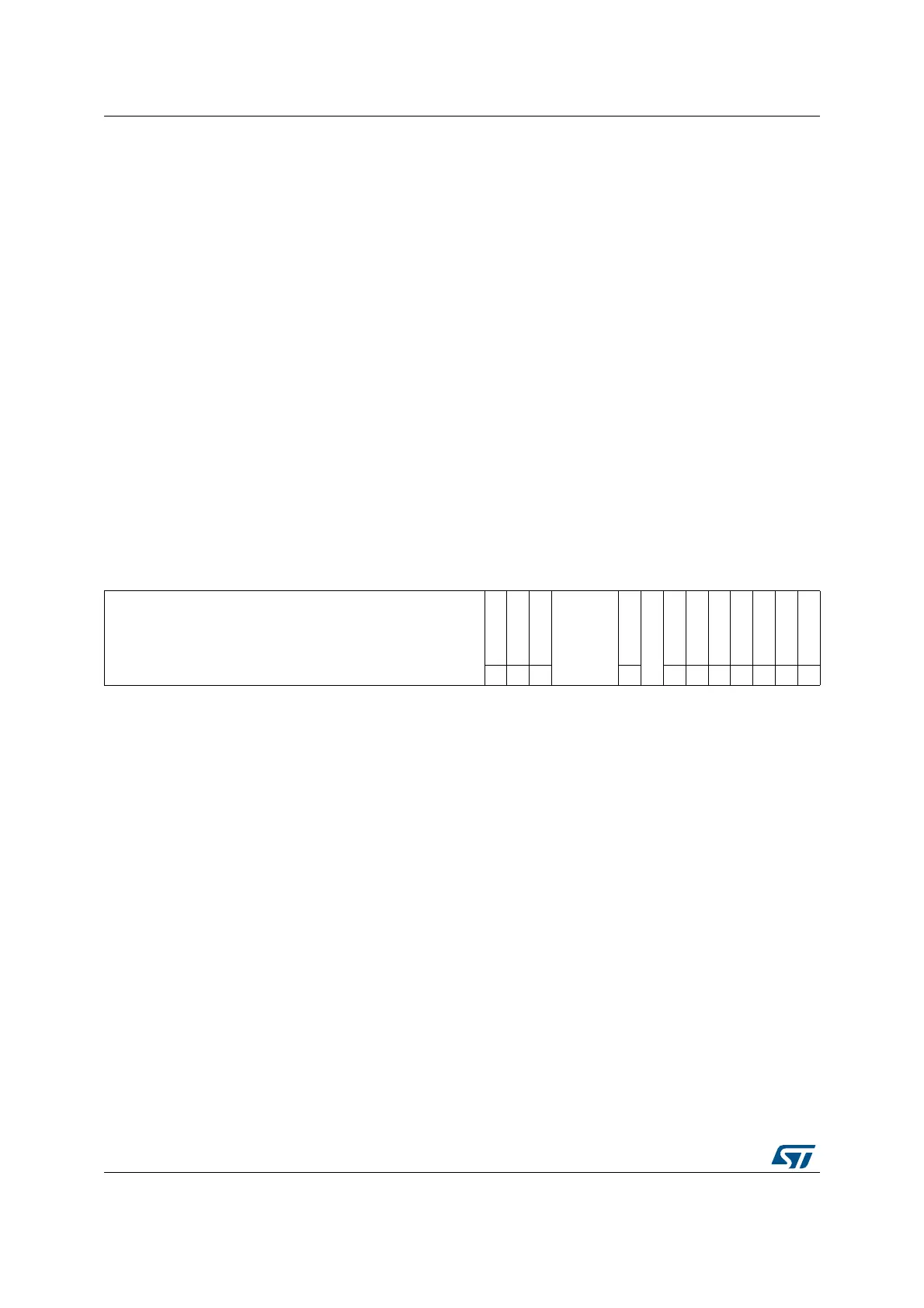 Page #1166 background image