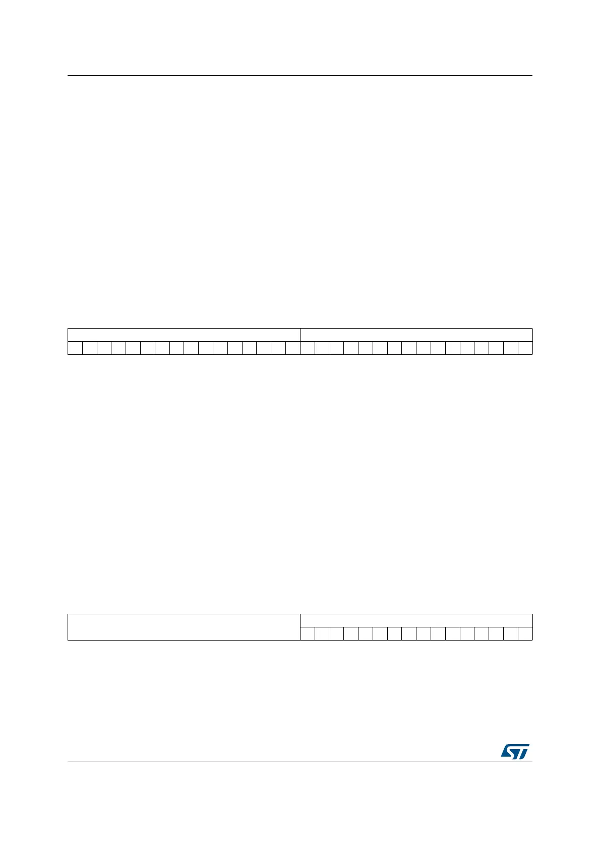 Page #1168 background image