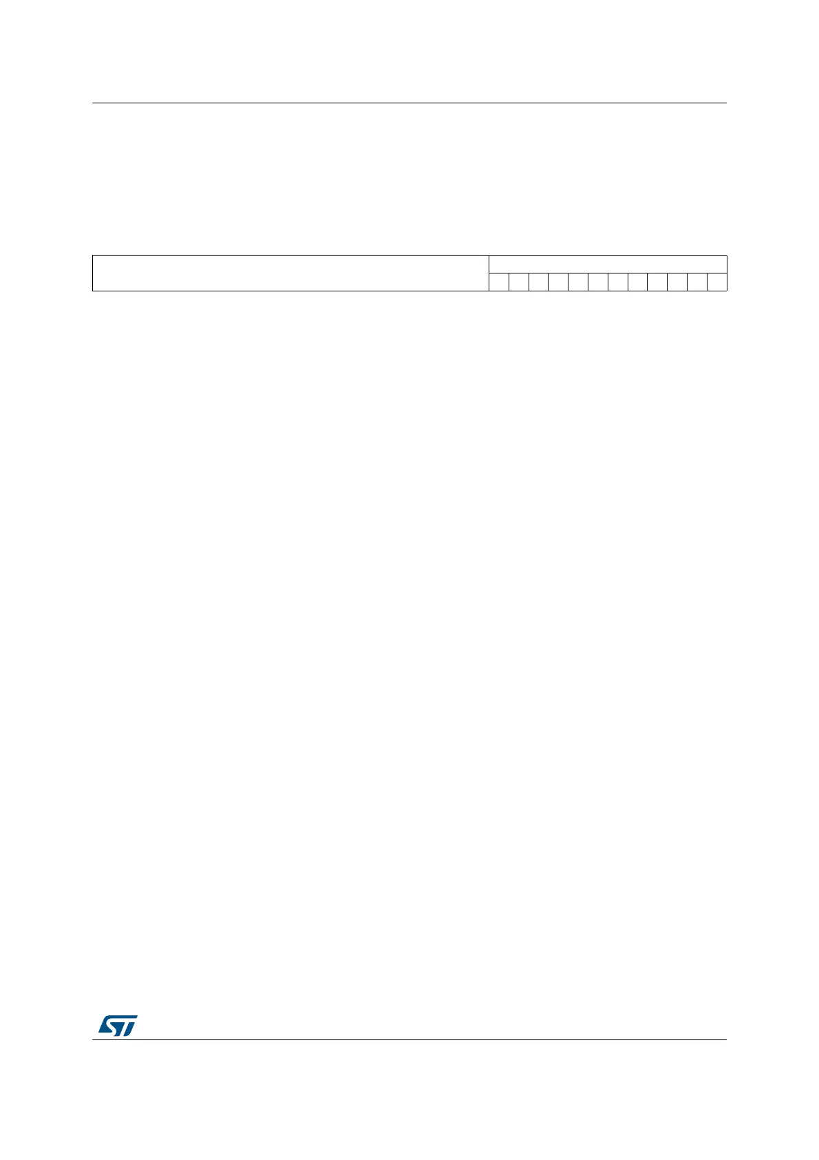 Page #1169 background image