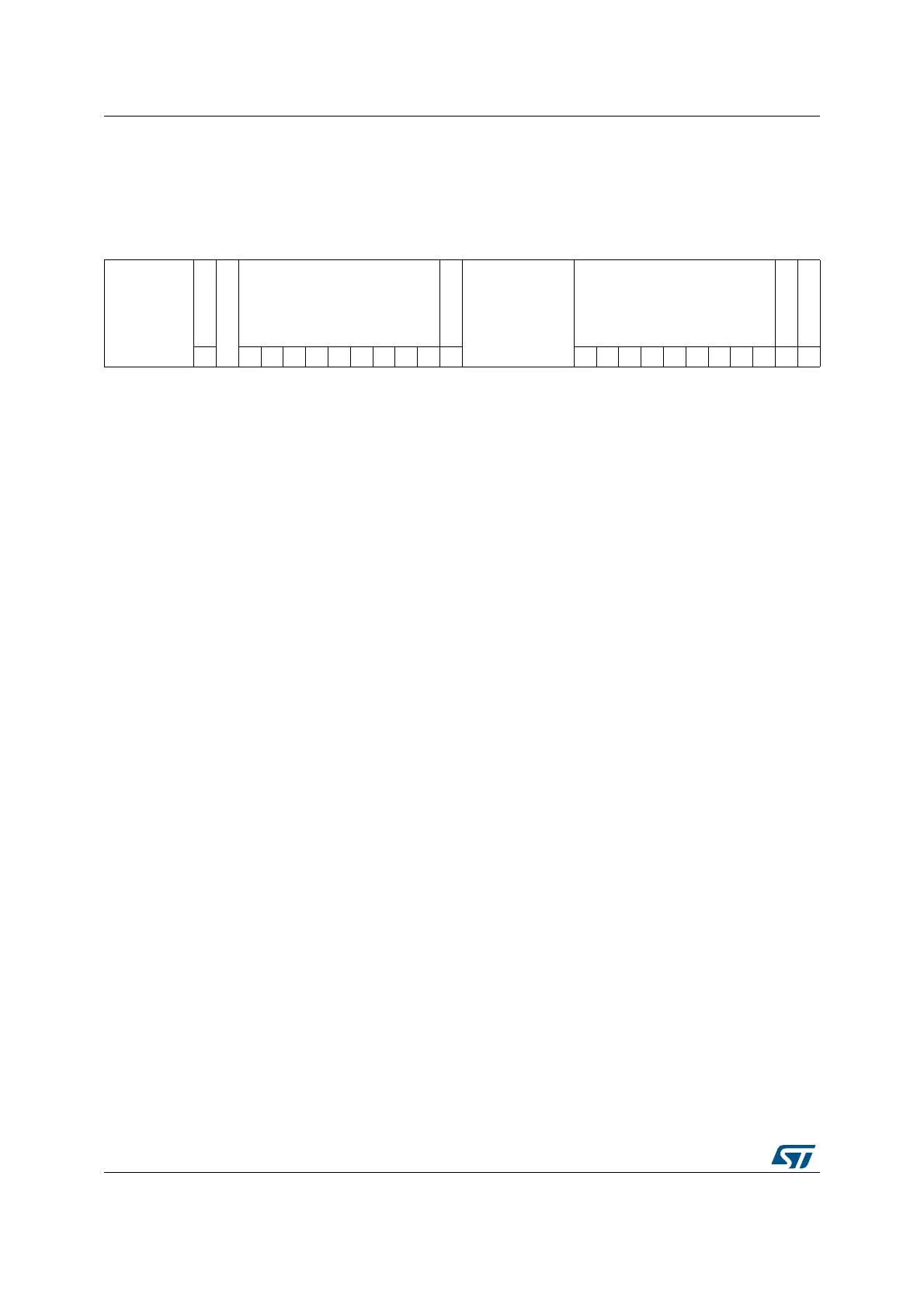 Page #1170 background image