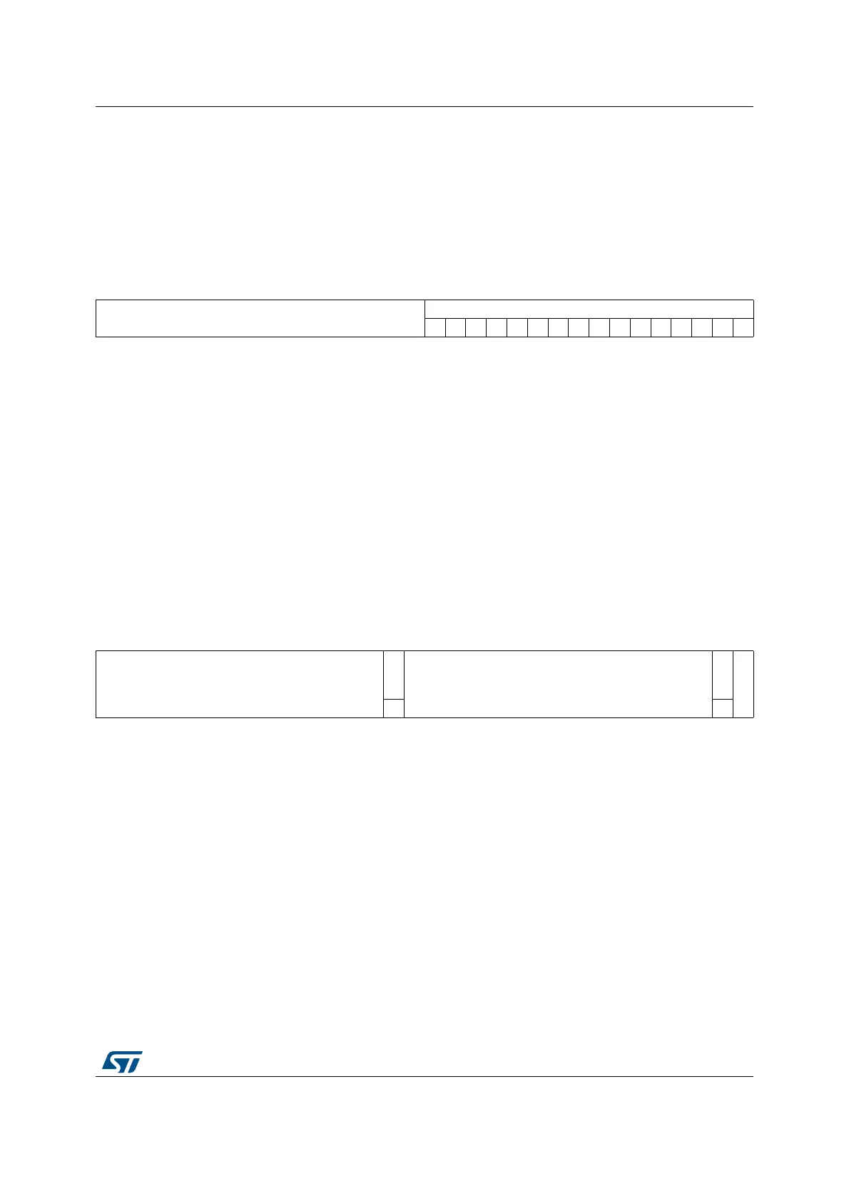 Page #1171 background image