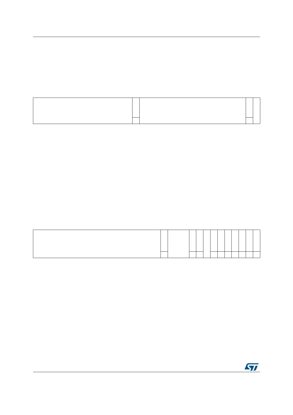 Page #1172 background image