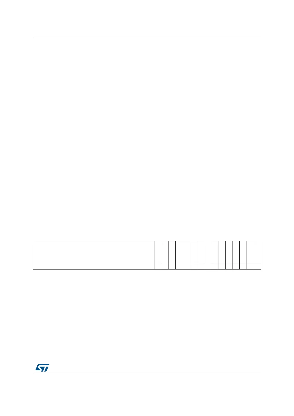 Page #1173 background image