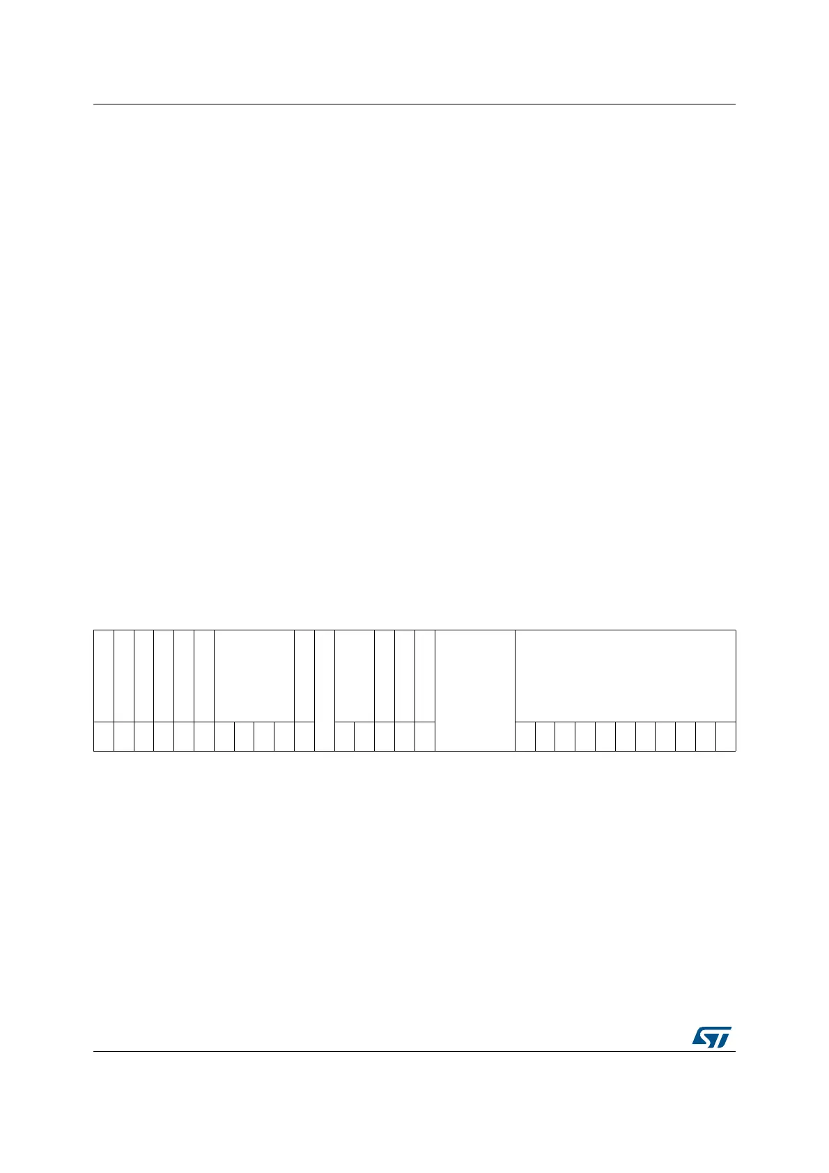 Page #1174 background image
