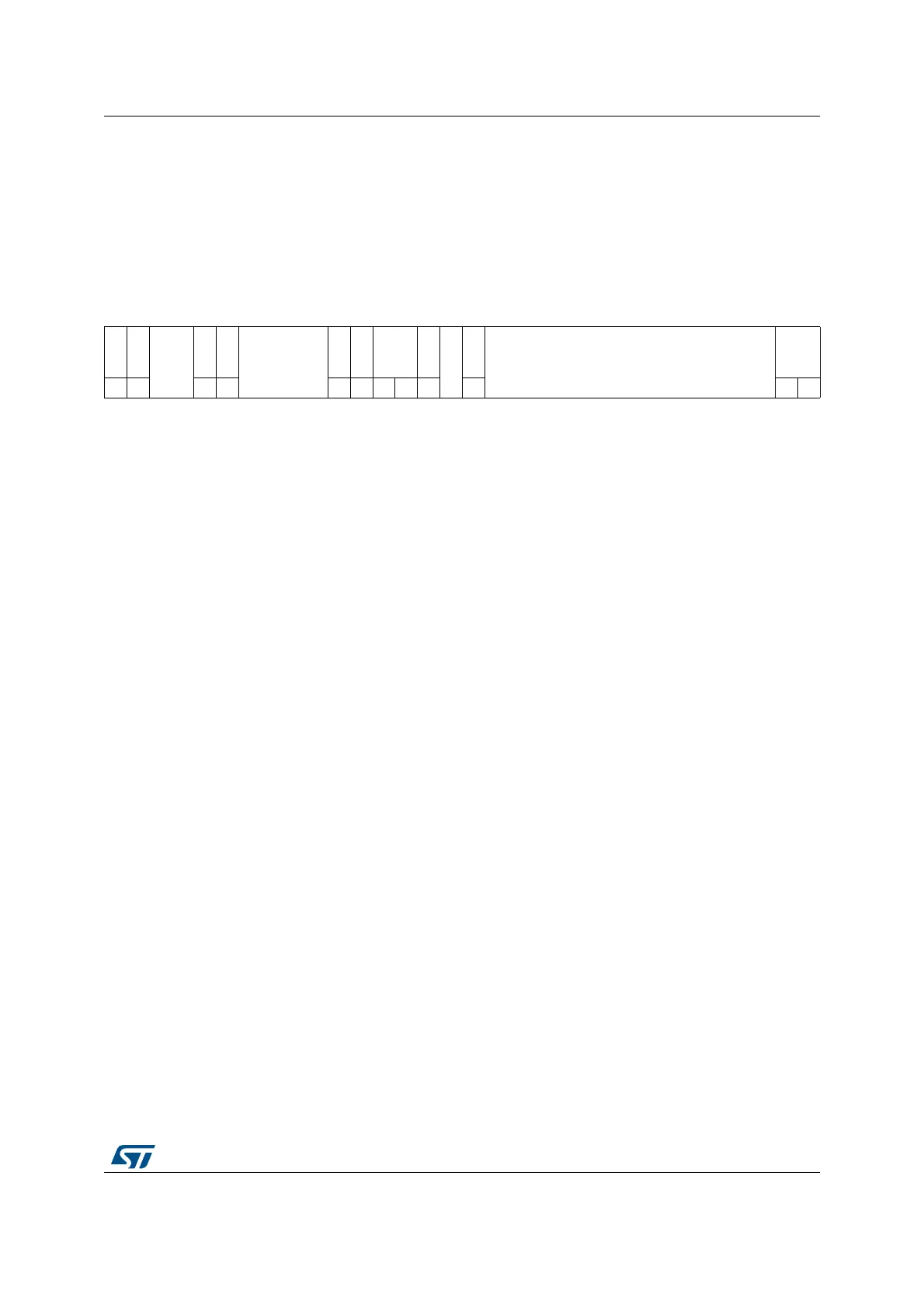 Page #1177 background image