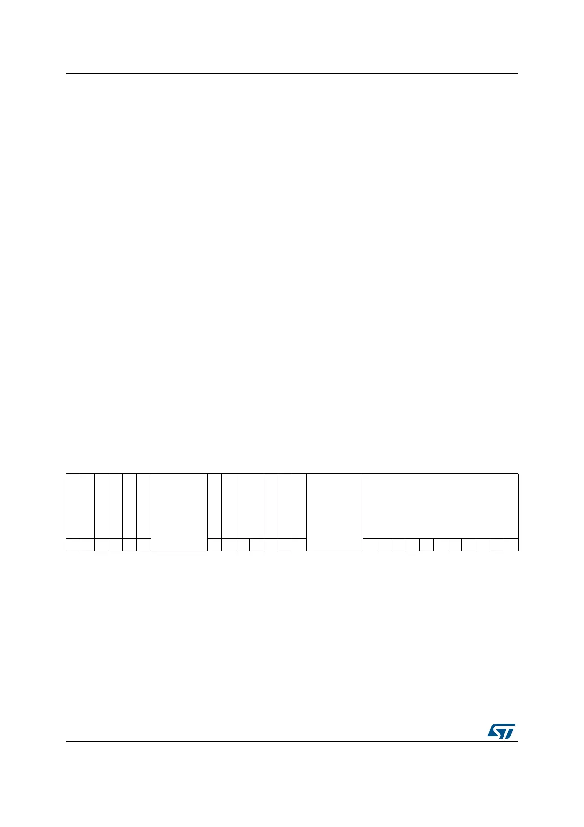 Page #1178 background image