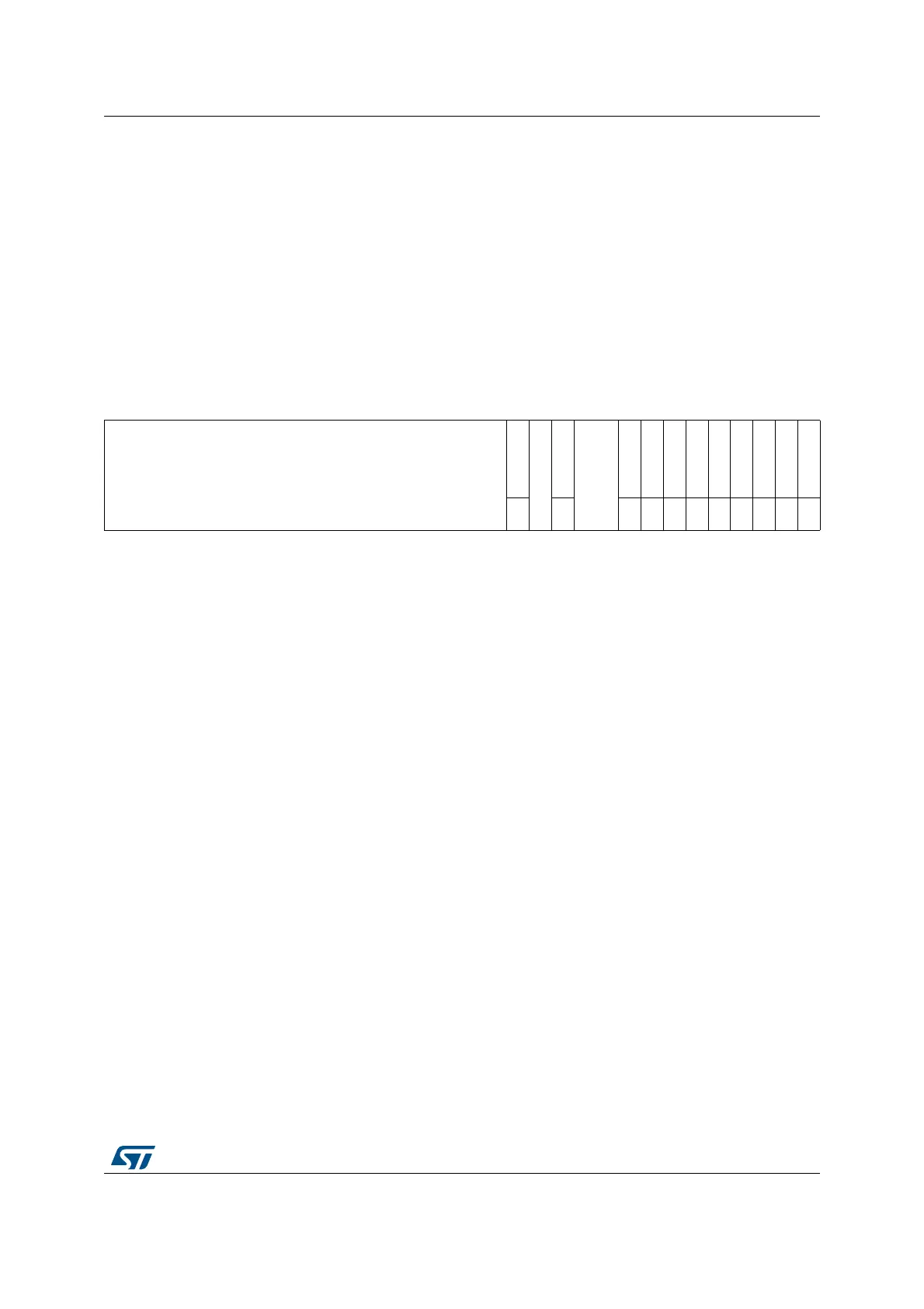 Page #1181 background image