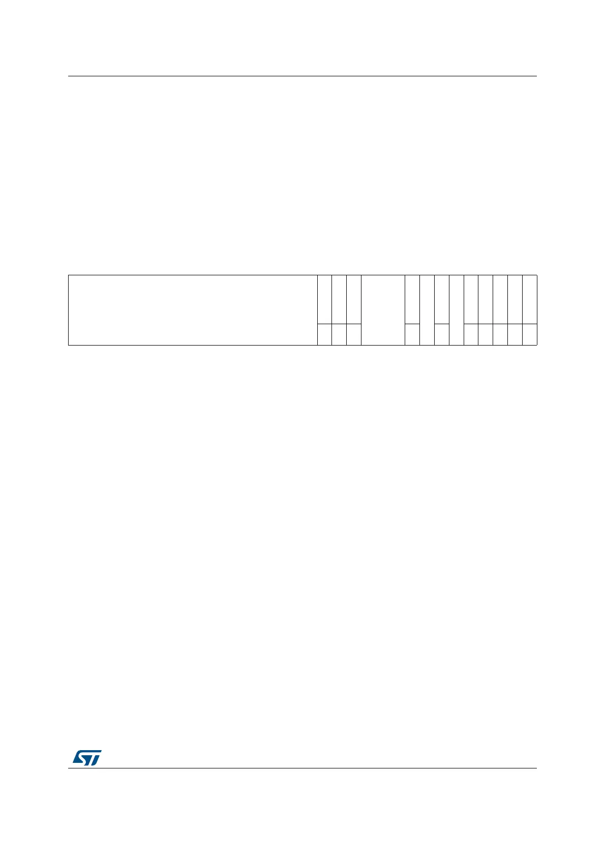 Page #1183 background image