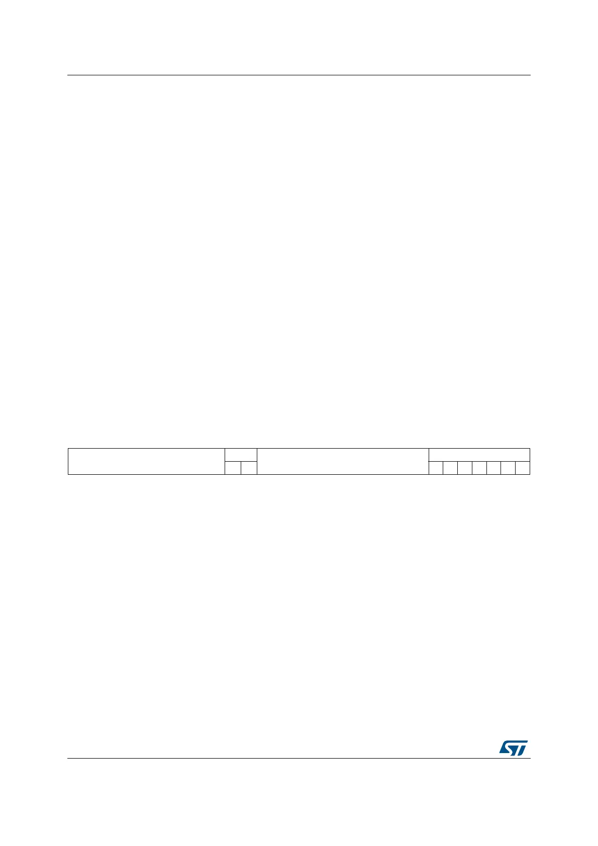Page #1184 background image