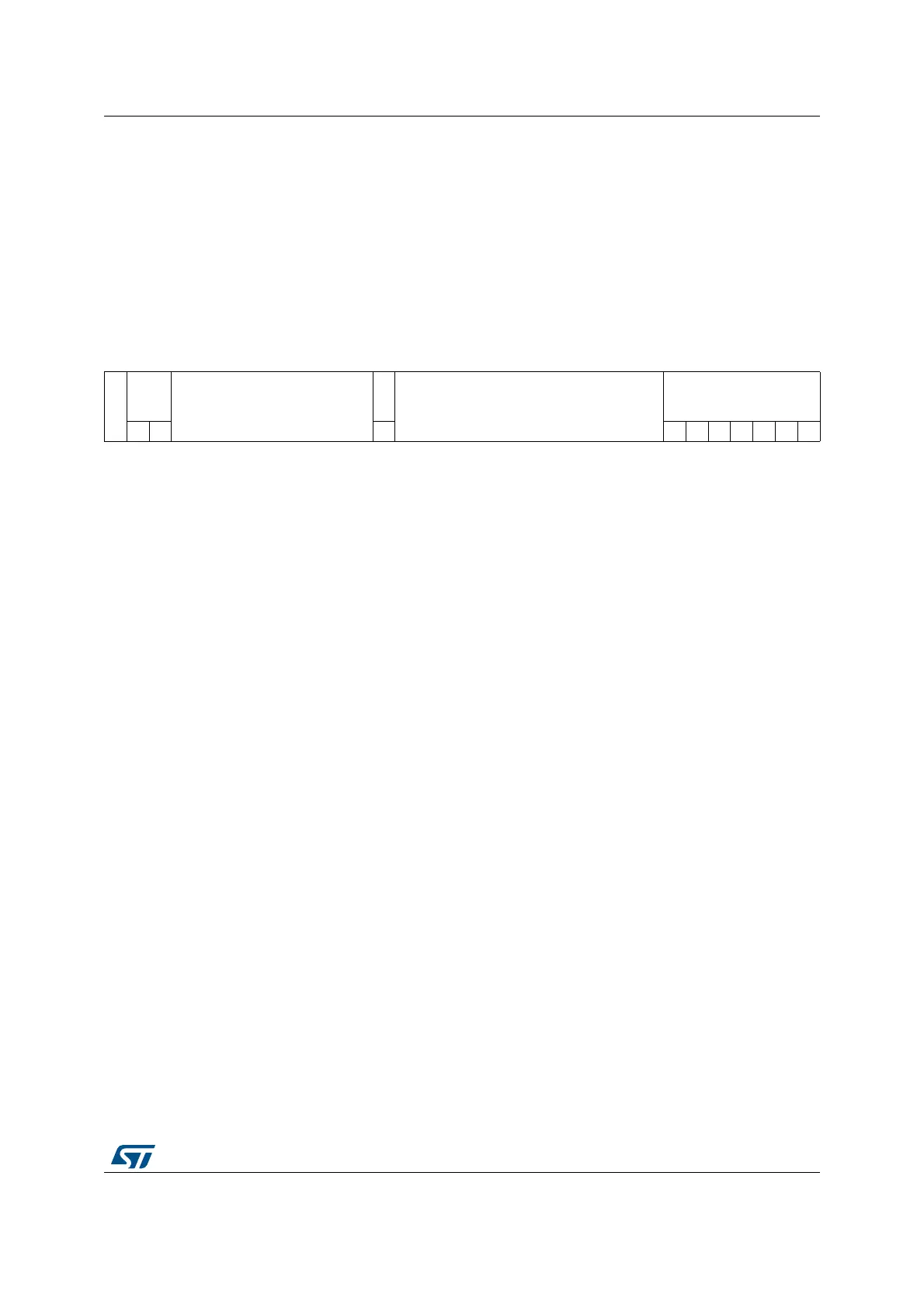 Page #1185 background image