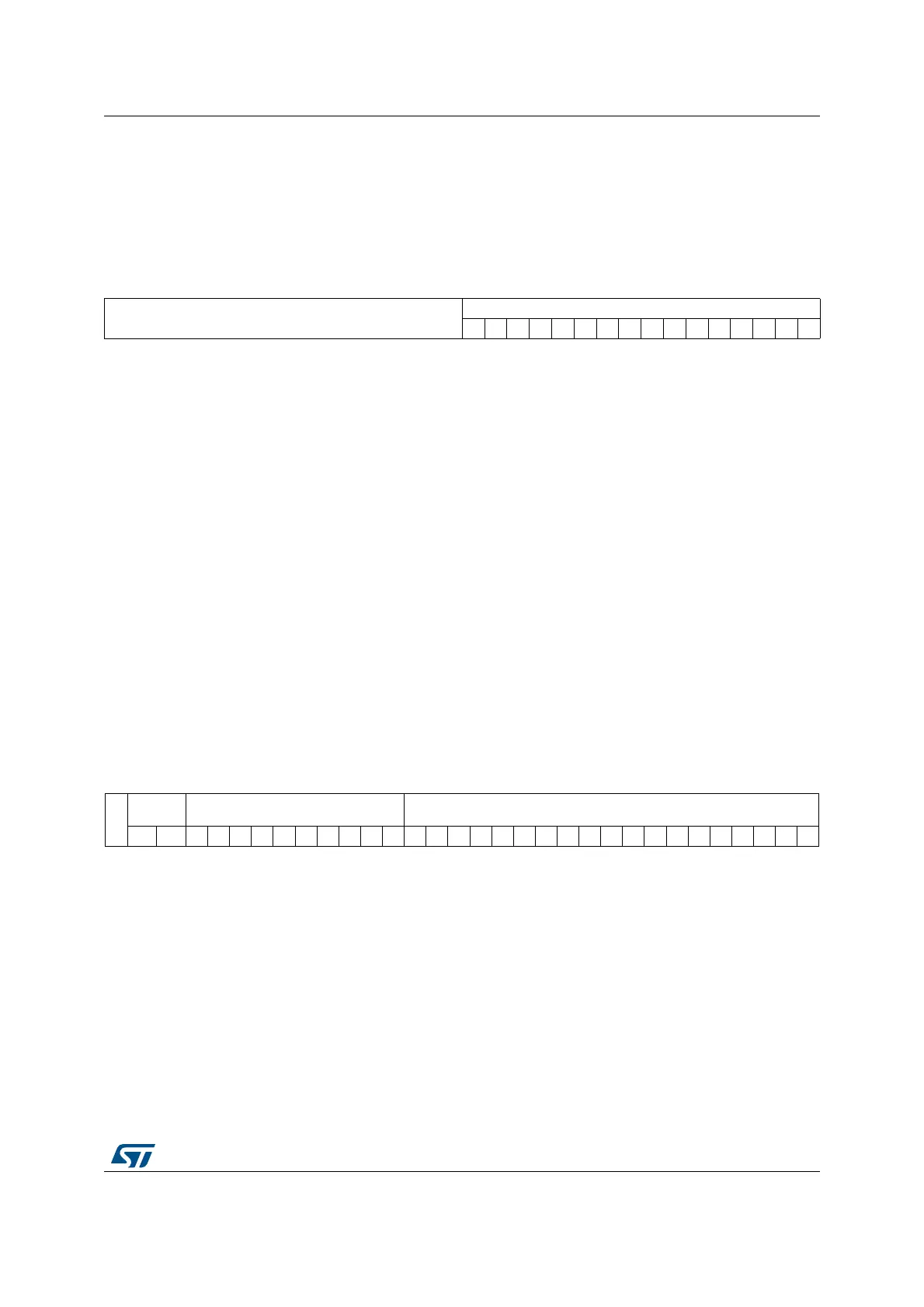 Page #1187 background image