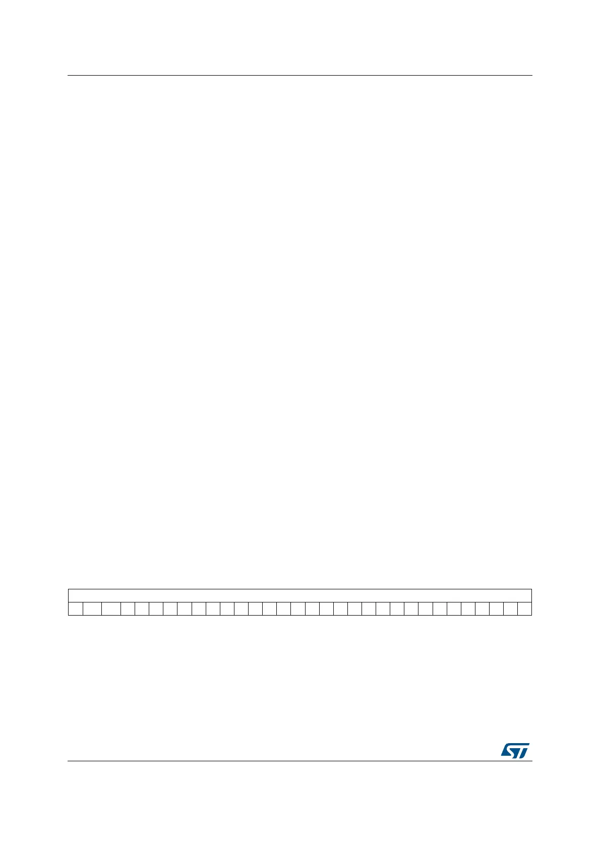 Page #1188 background image