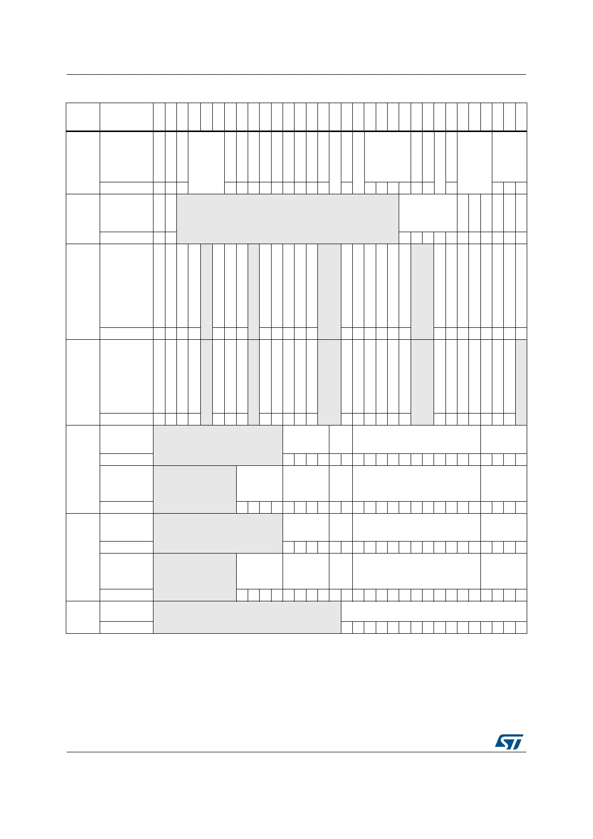 Page #1190 background image