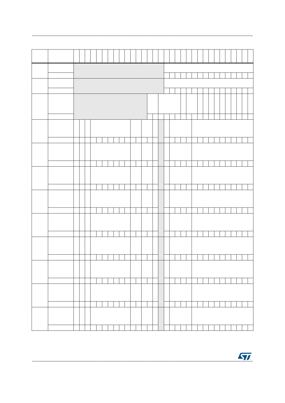 Page #1192 background image