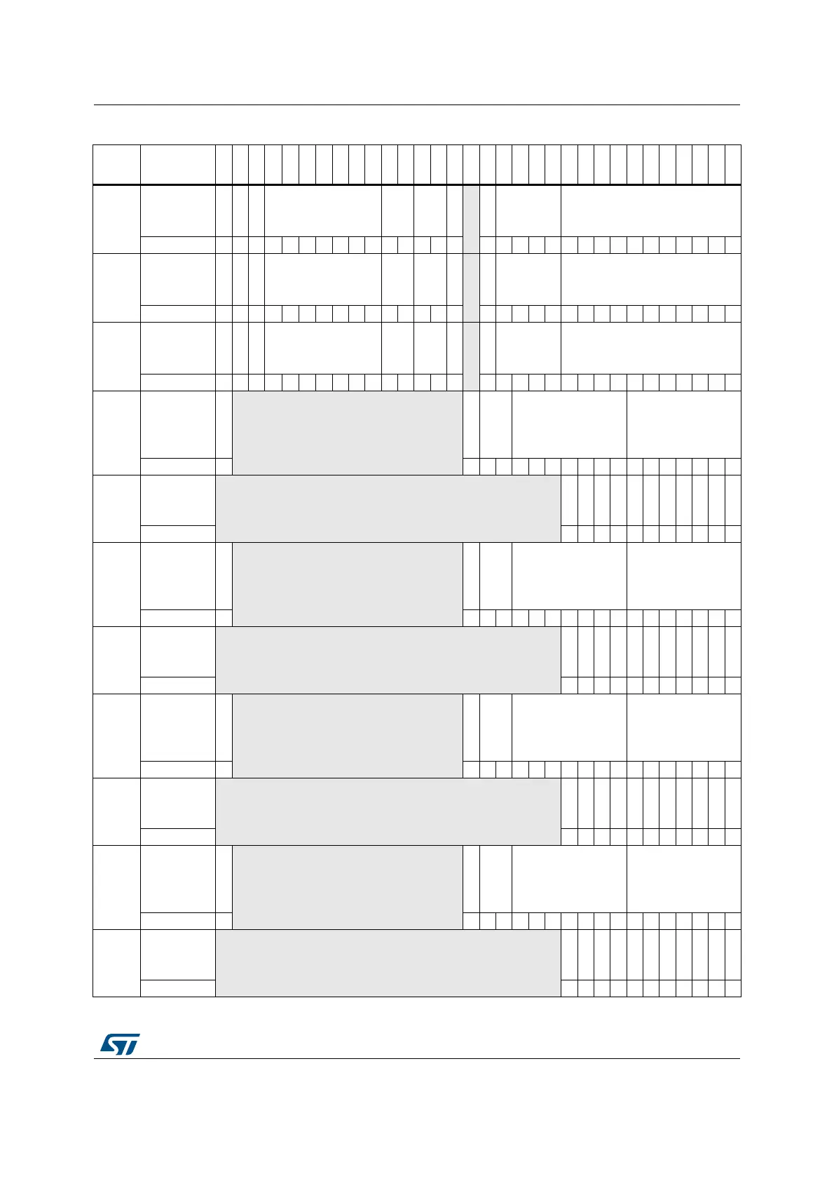 Page #1193 background image