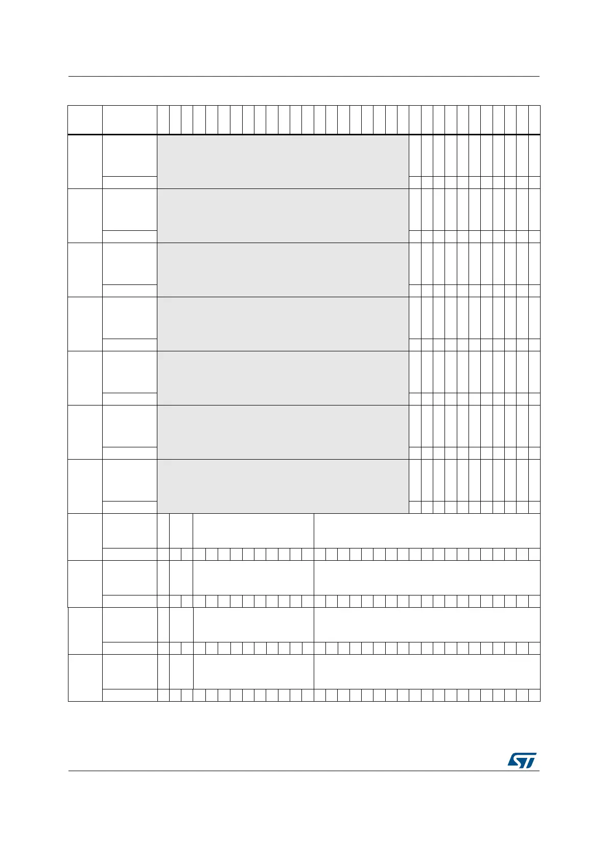 Page #1196 background image