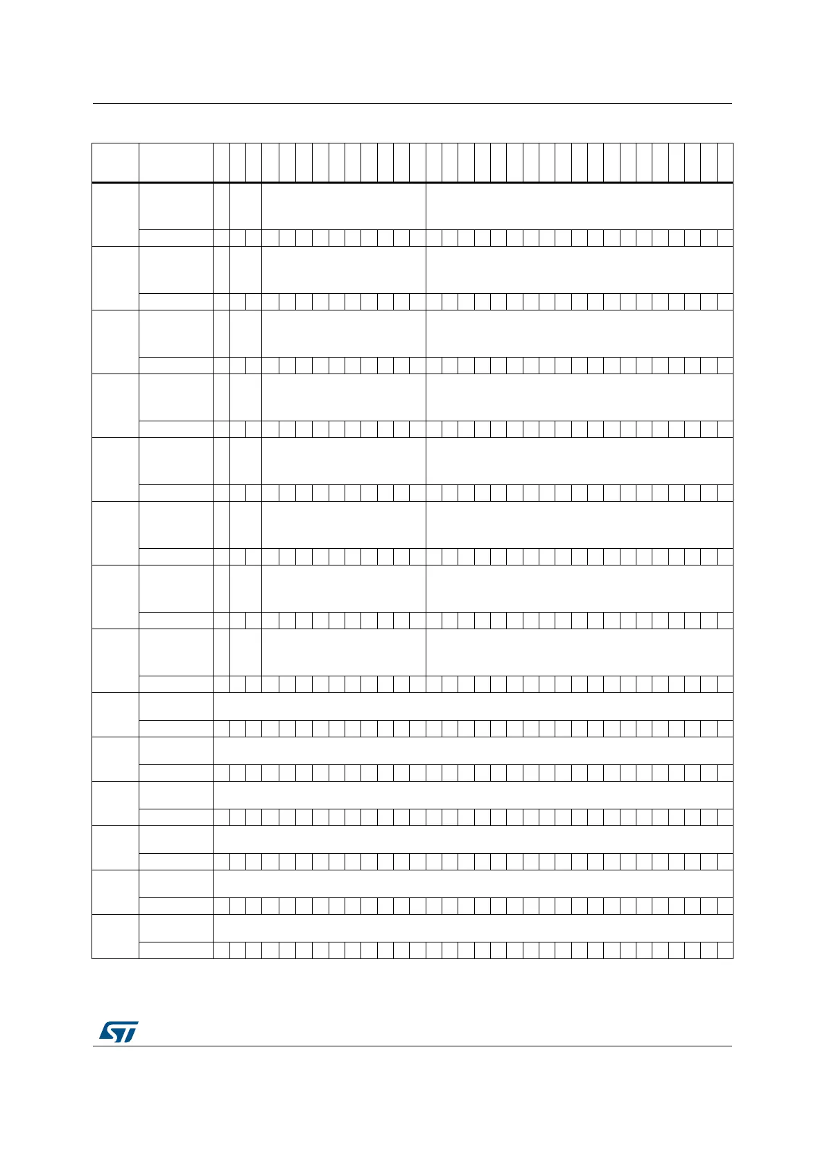 Page #1197 background image