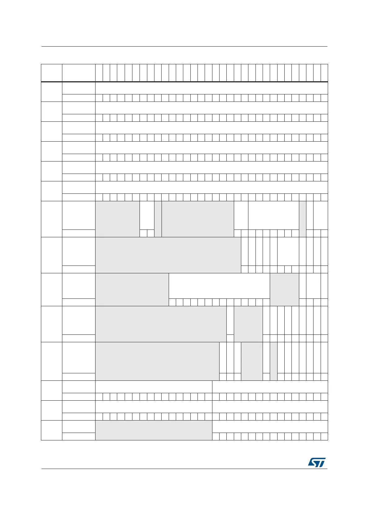 Page #1198 background image