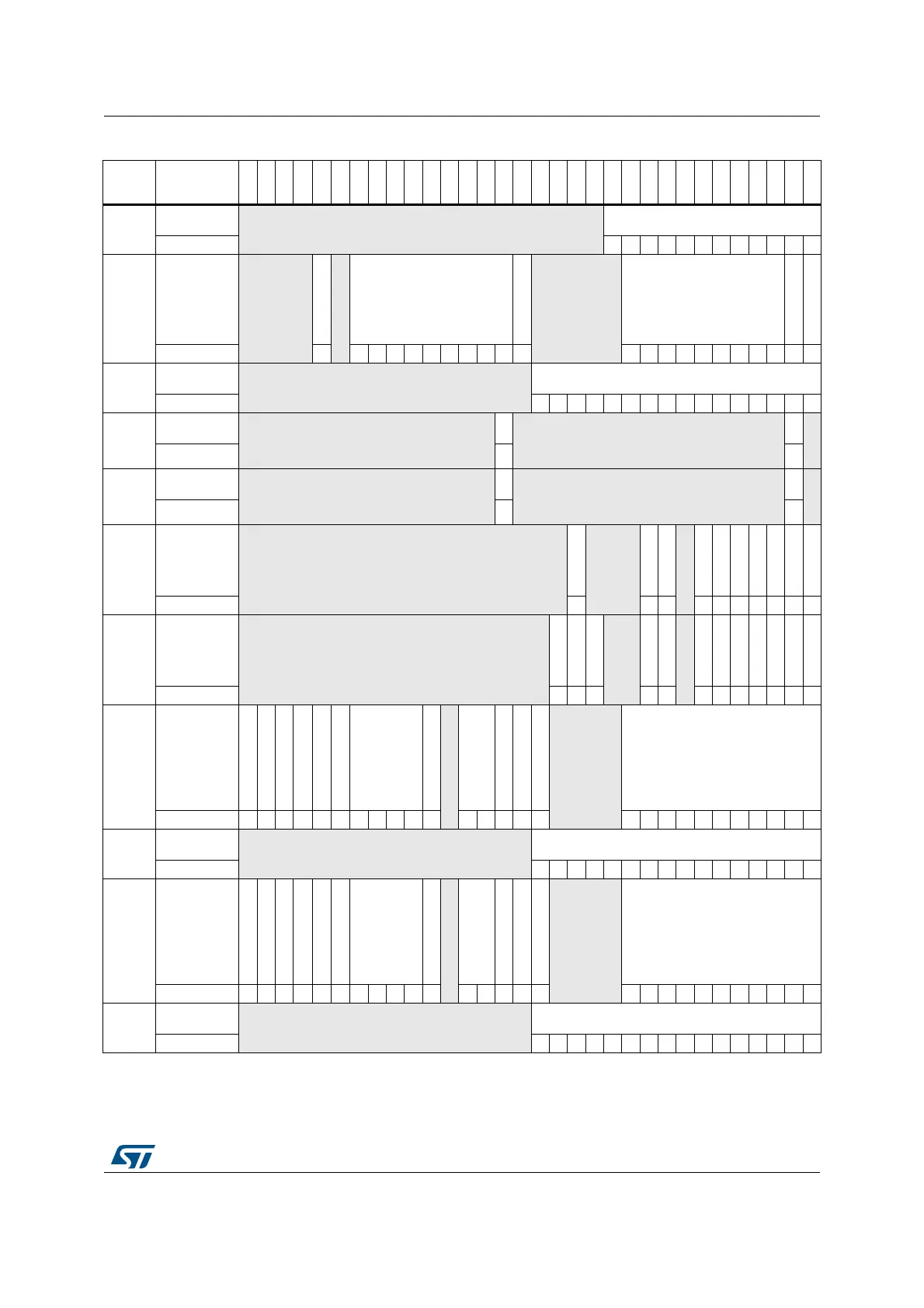 Page #1199 background image