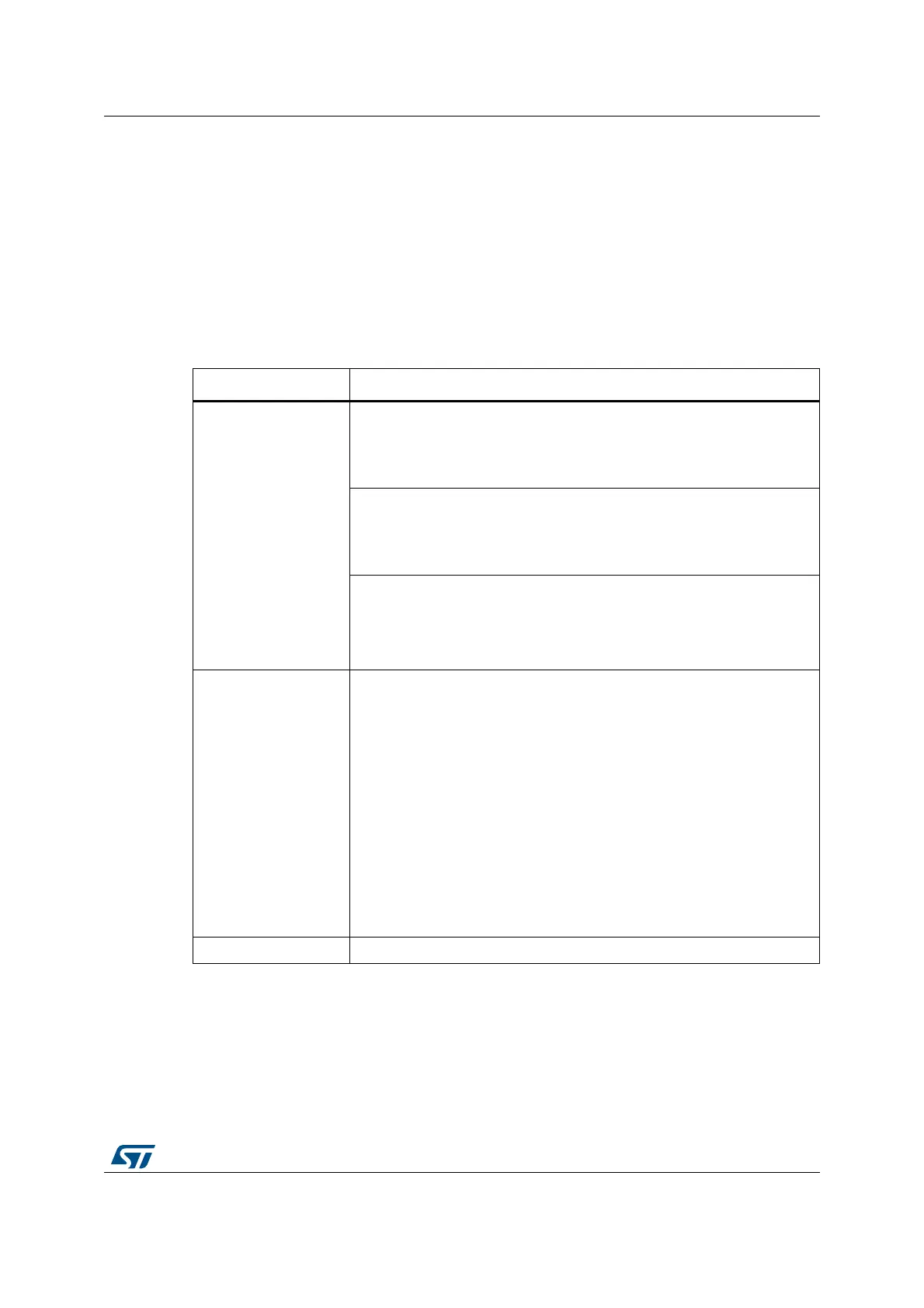 Page #75 background image