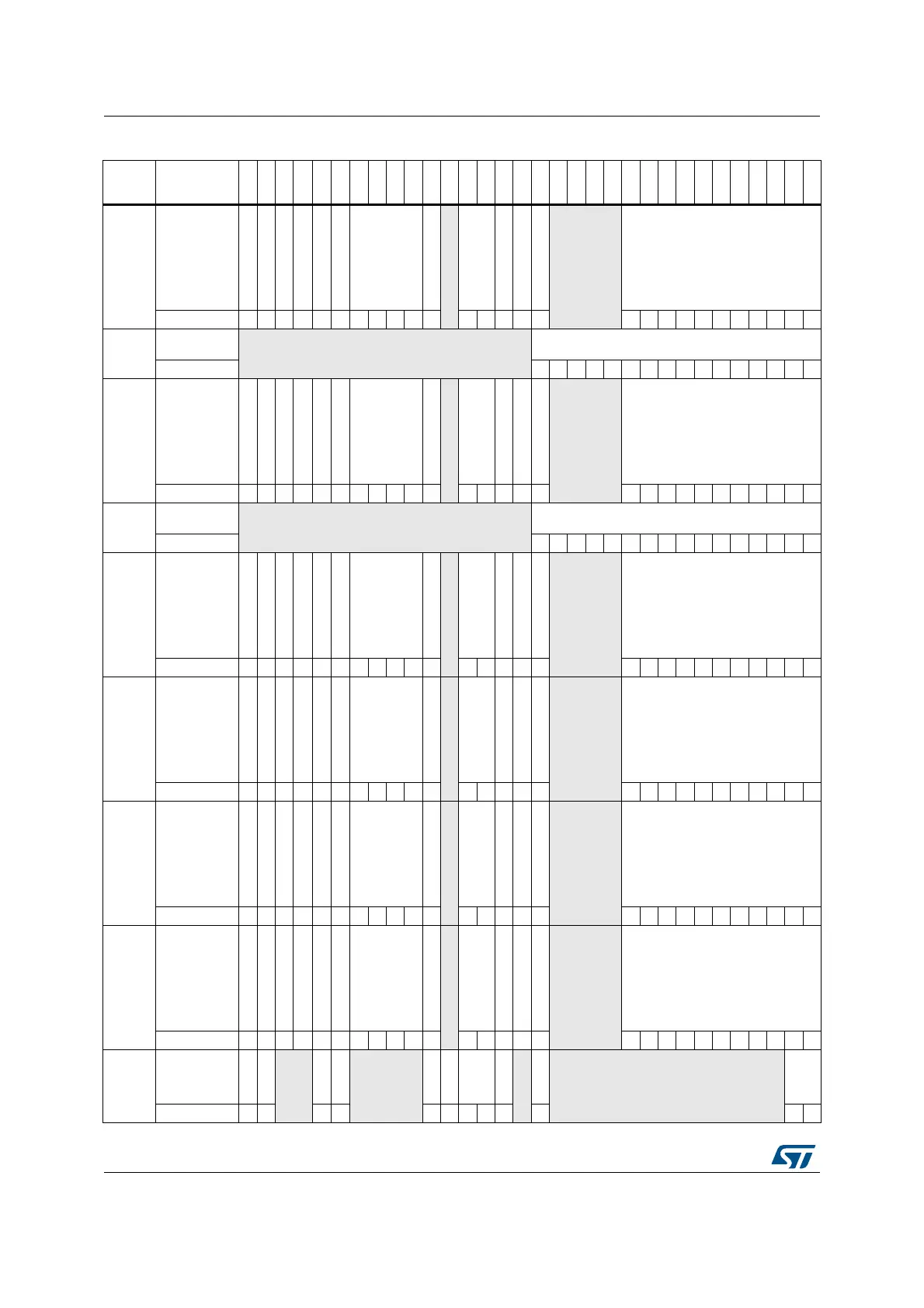 Page #1200 background image