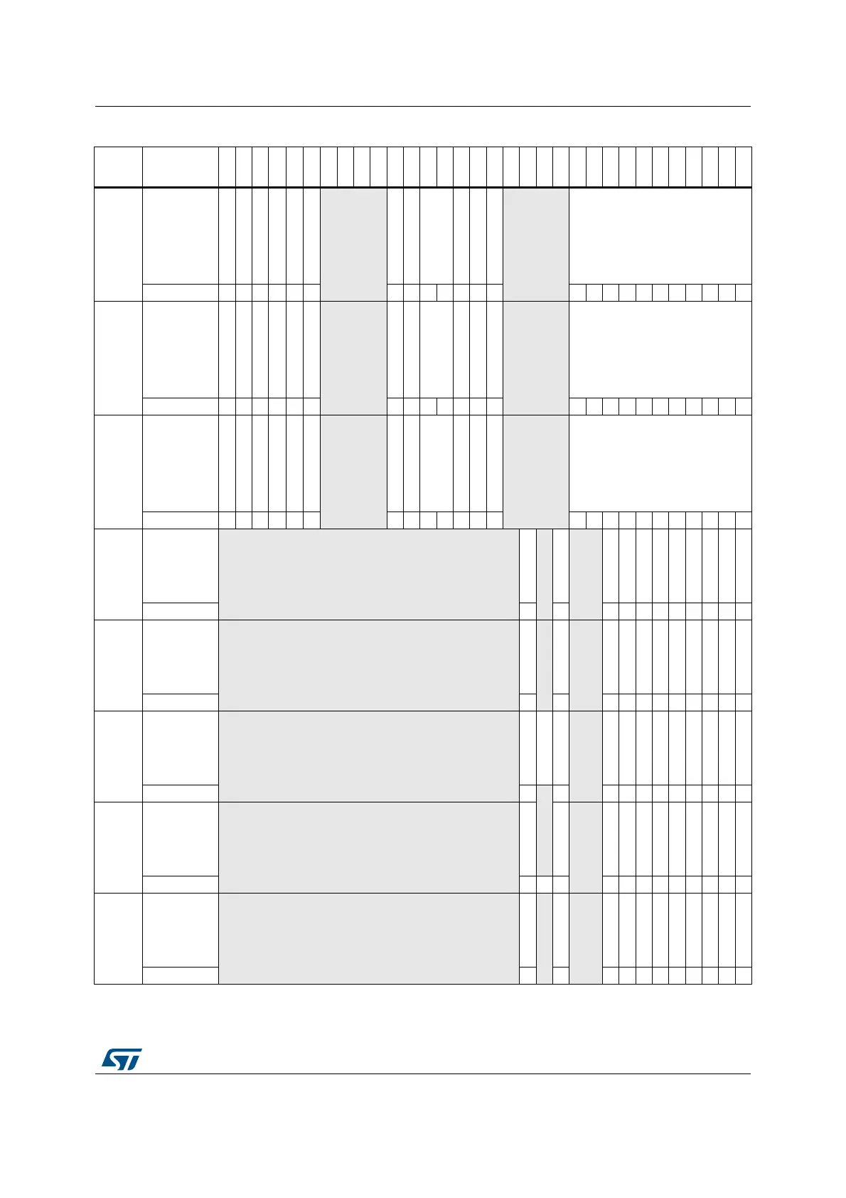 Page #1201 background image