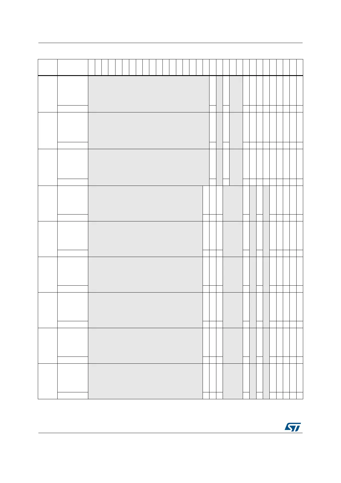 Page #1202 background image
