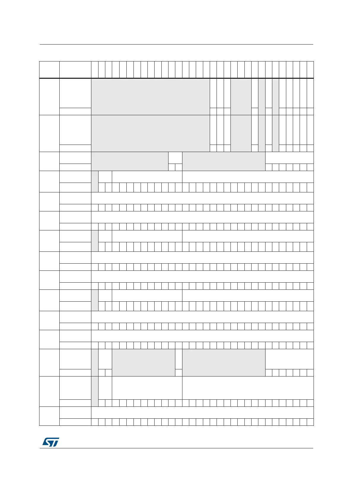 Page #1203 background image