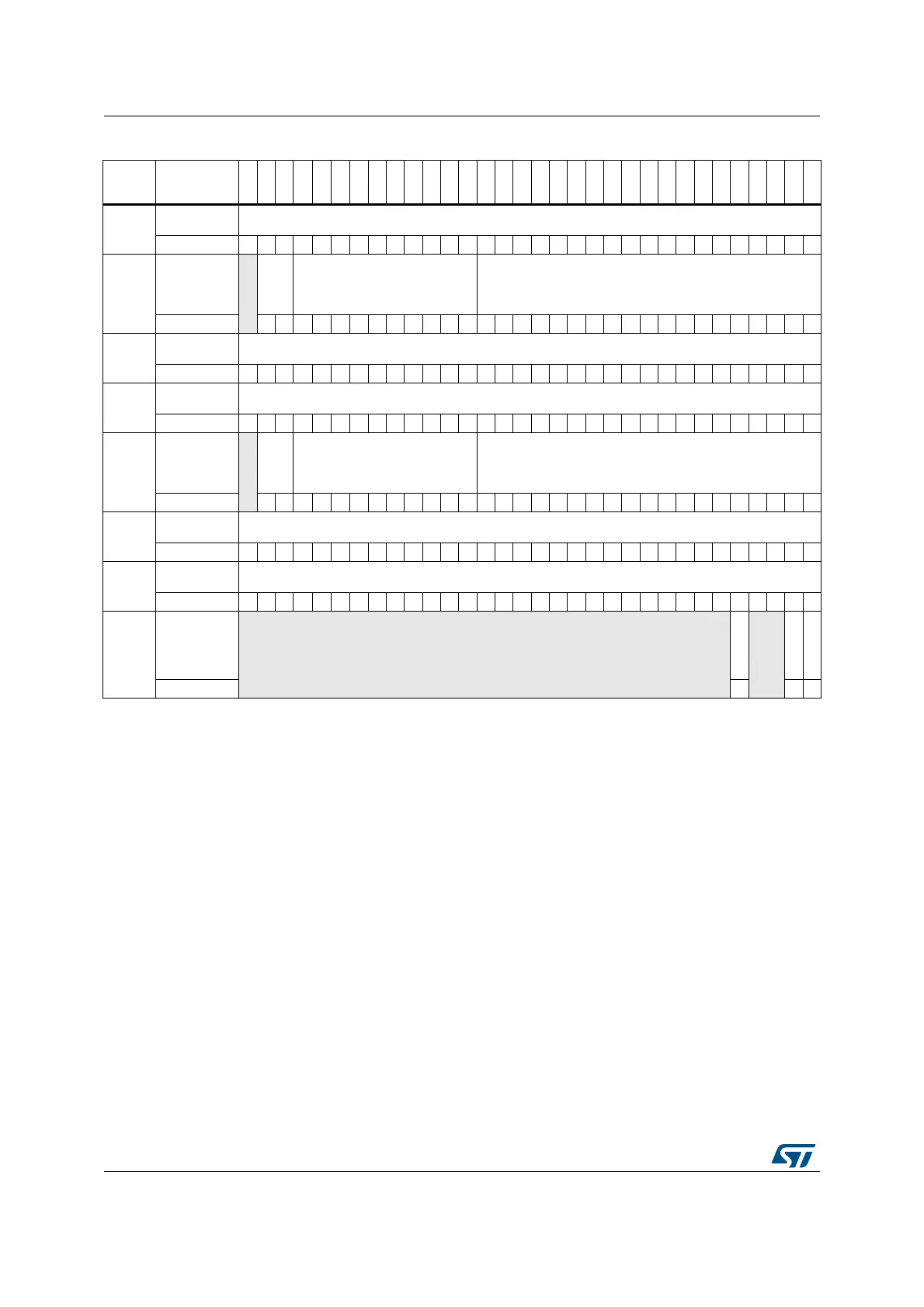 Page #1204 background image