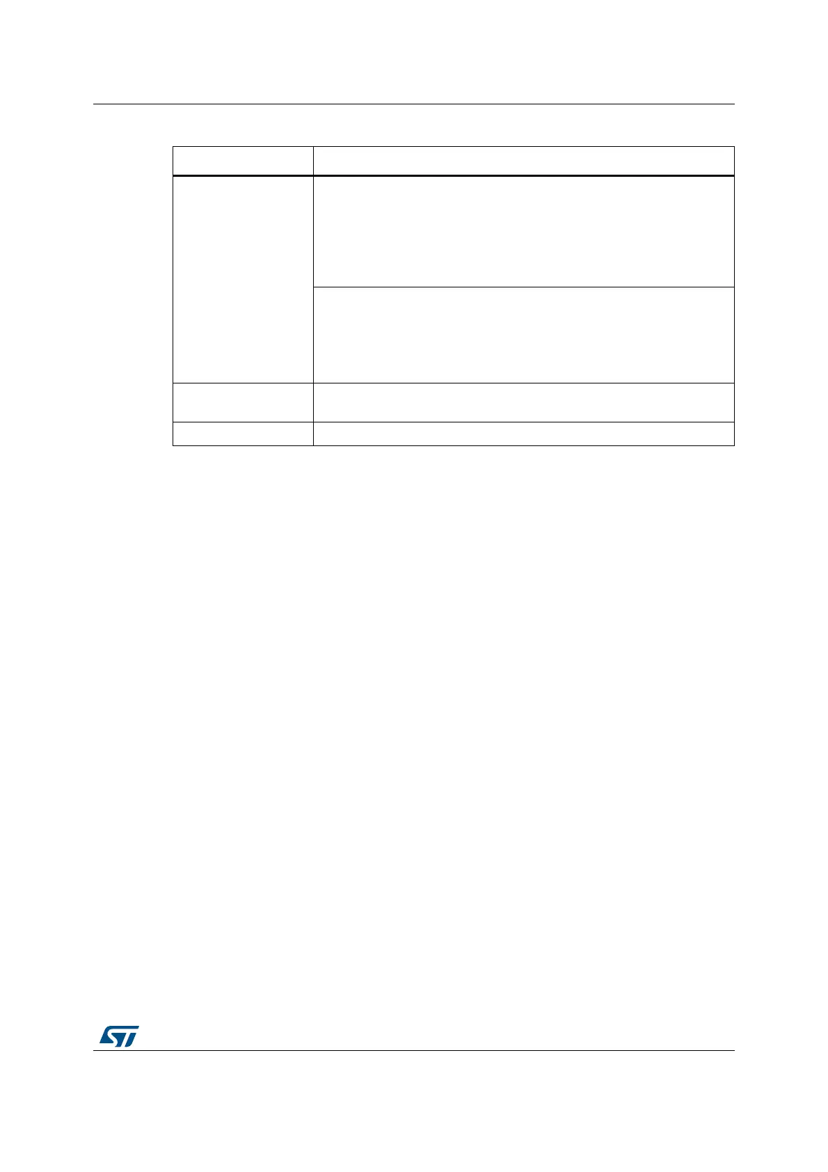 Page #77 background image