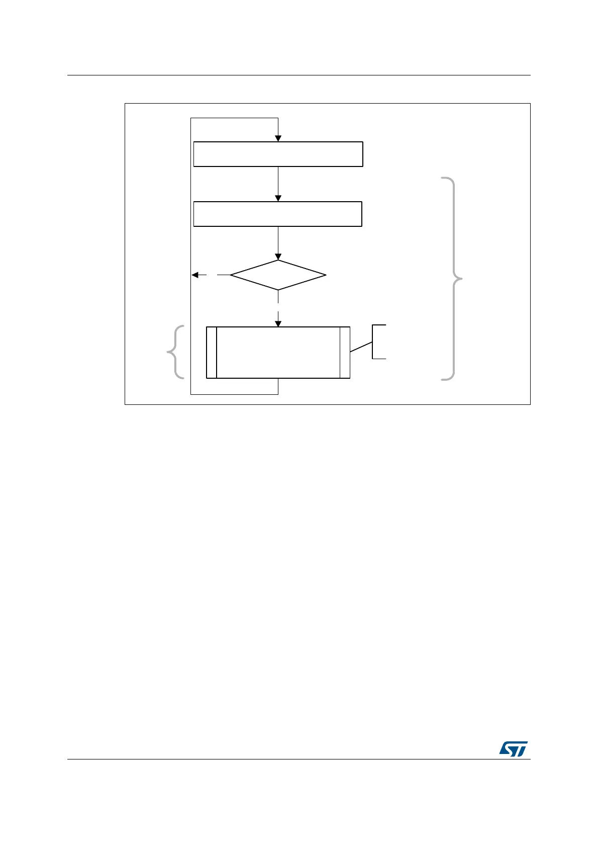 Page #1236 background image