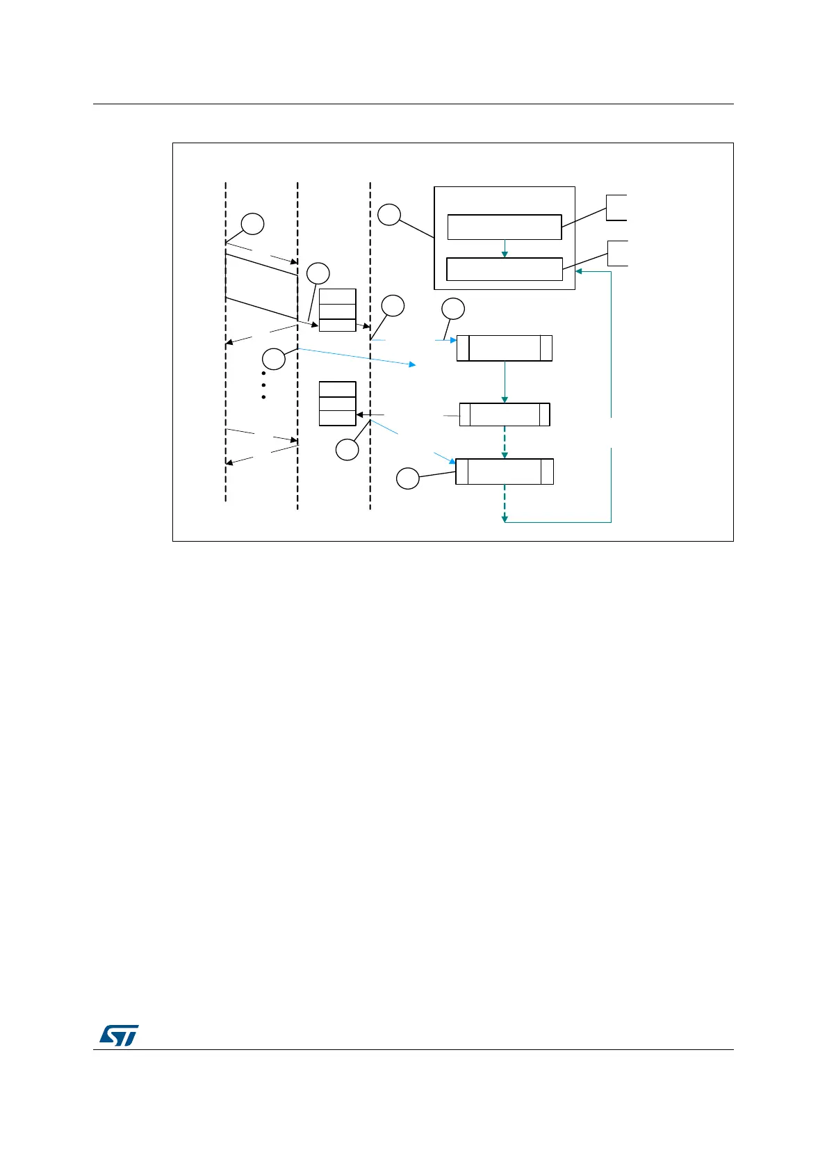 Page #1245 background image