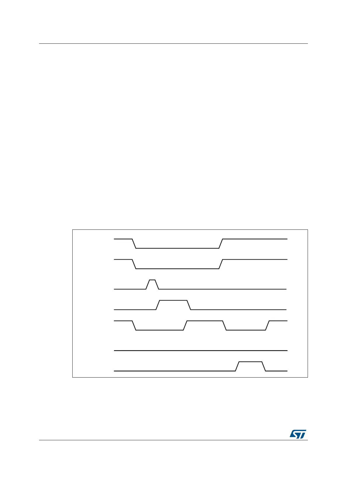 Page #1256 background image