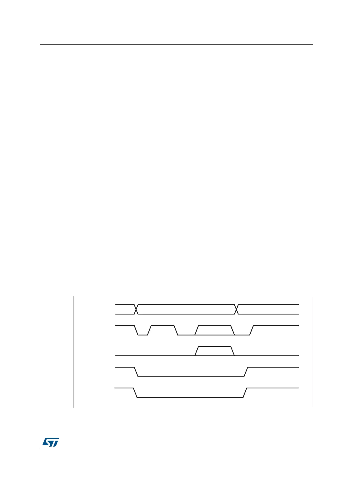 Page #1257 background image