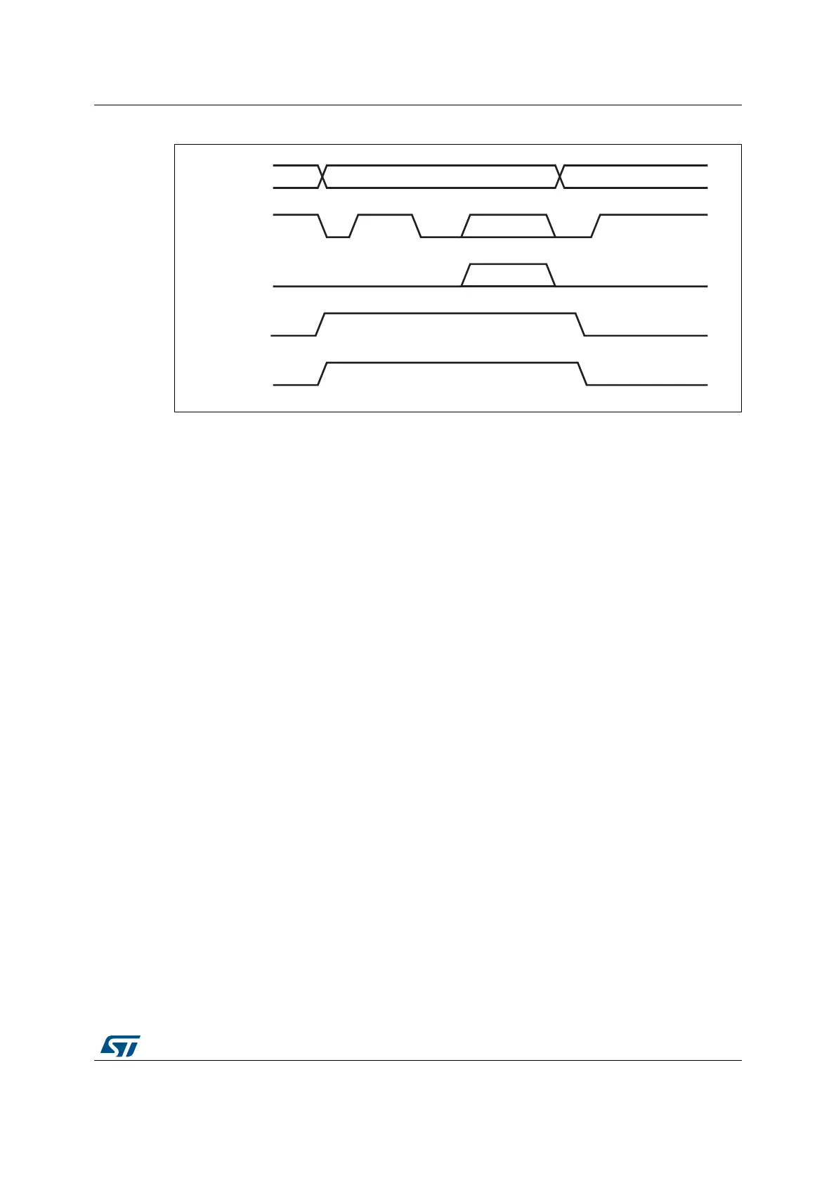 Page #1259 background image