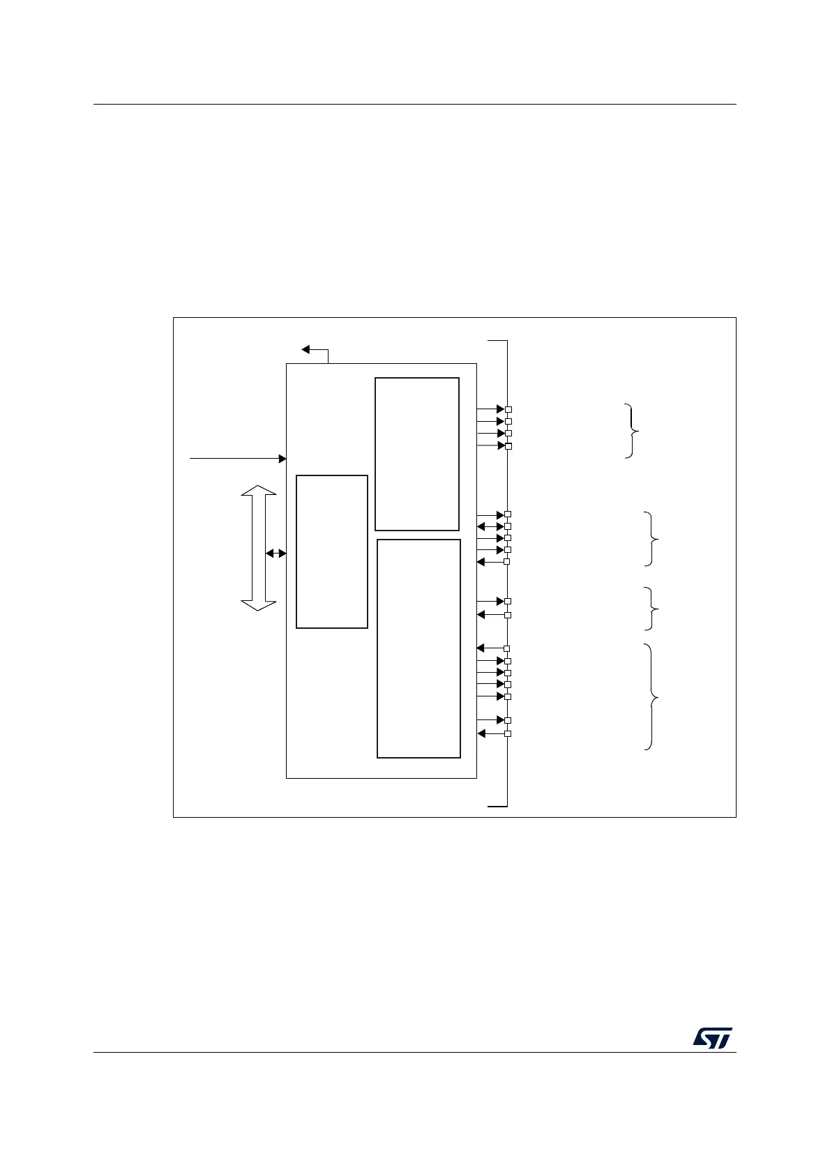 Page #1262 background image