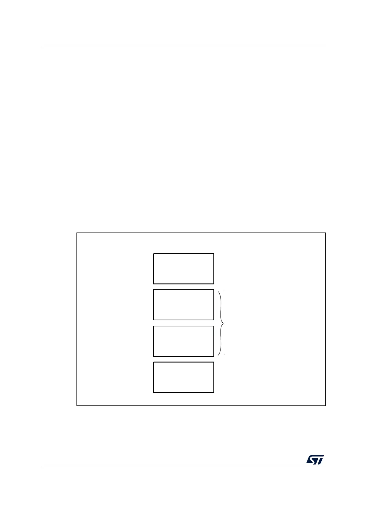 Page #1264 background image