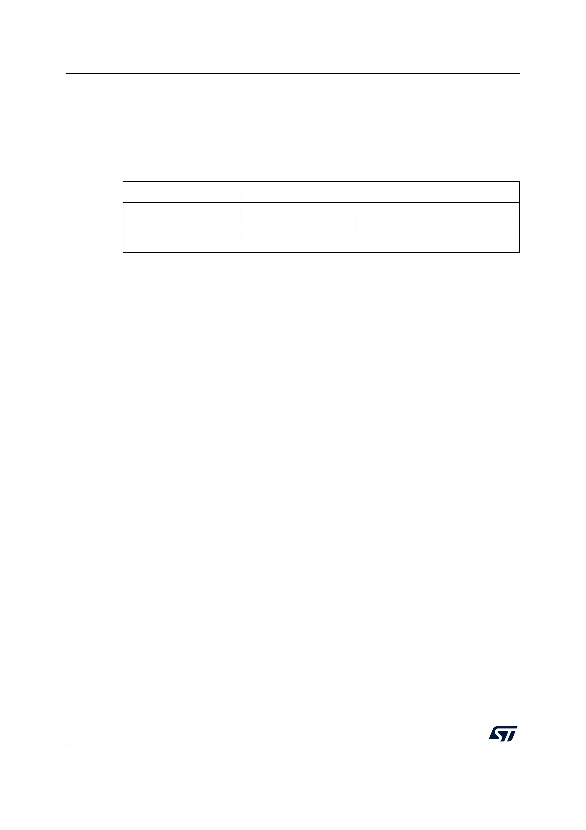 Page #1266 background image