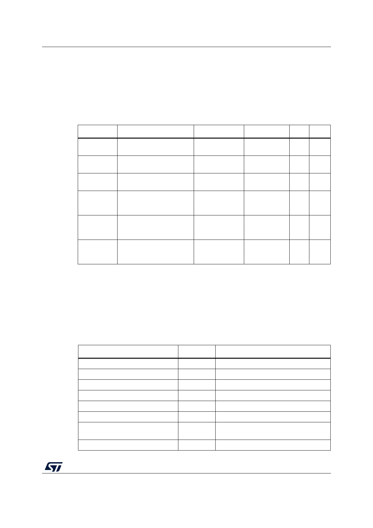 Page #1267 background image