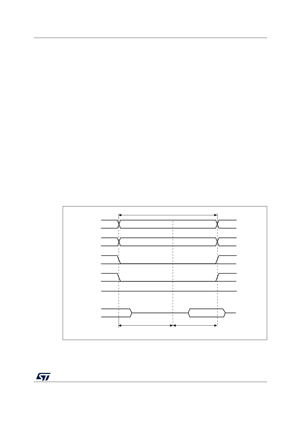 Page #1271 background image