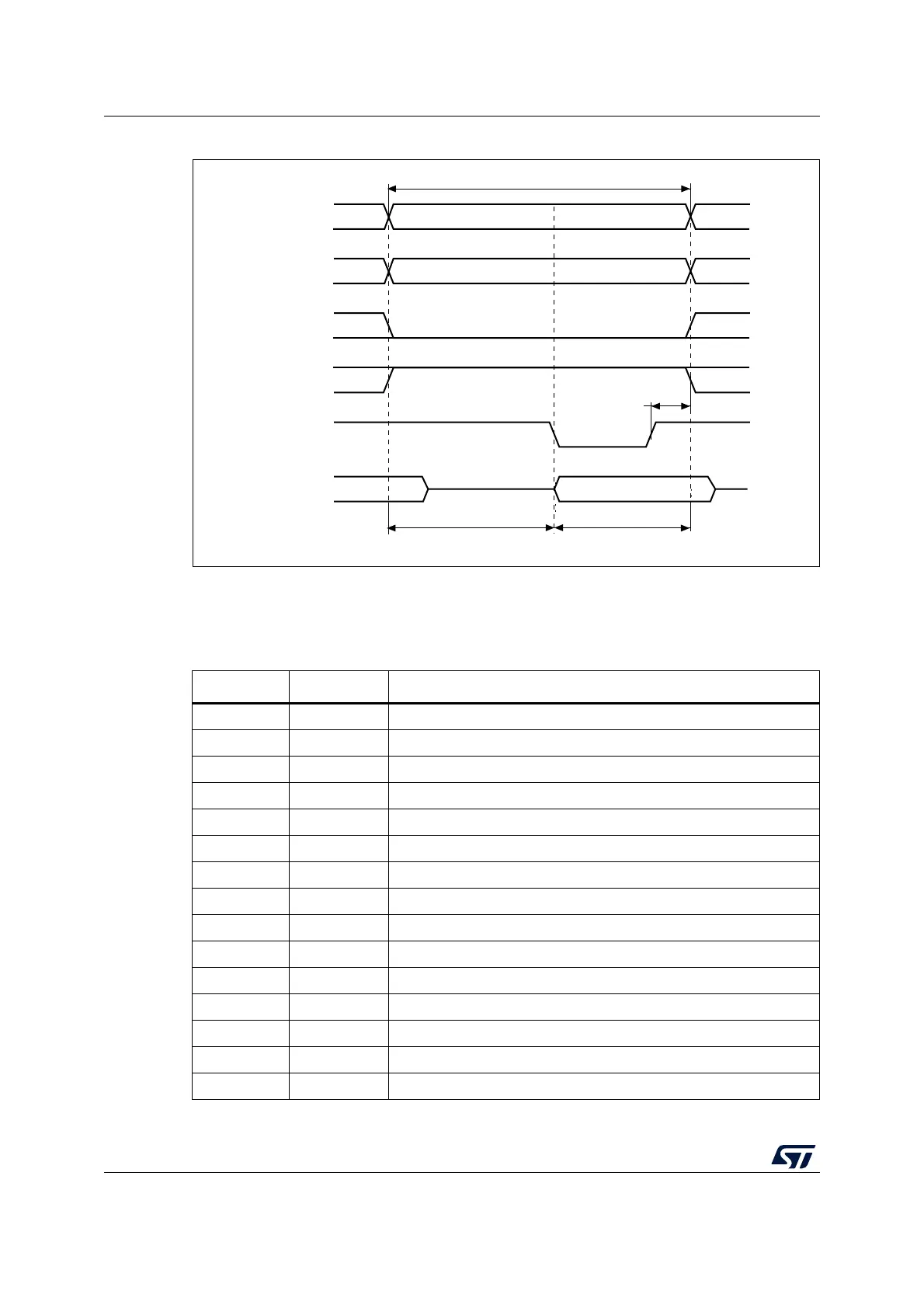 Page #1272 background image