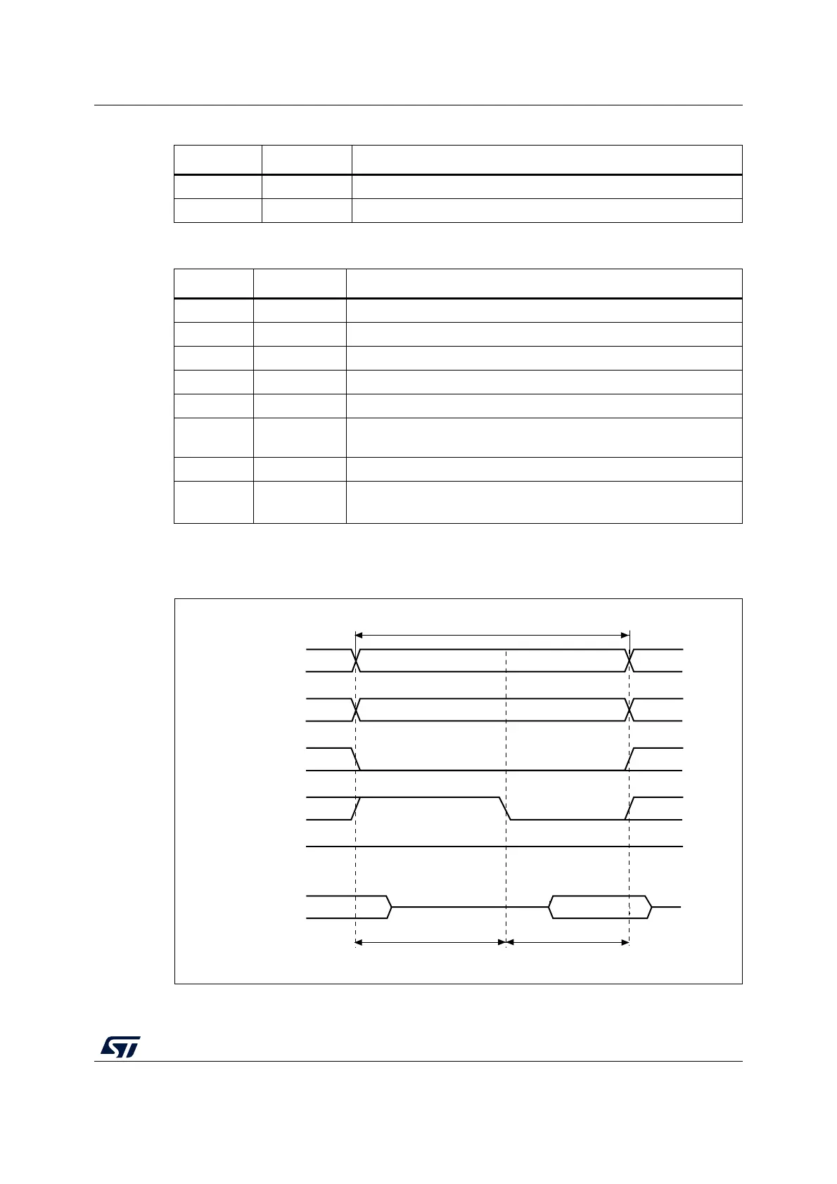 Page #1273 background image