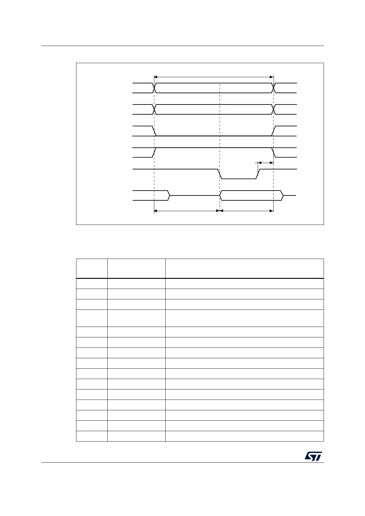 Page #1274 background image