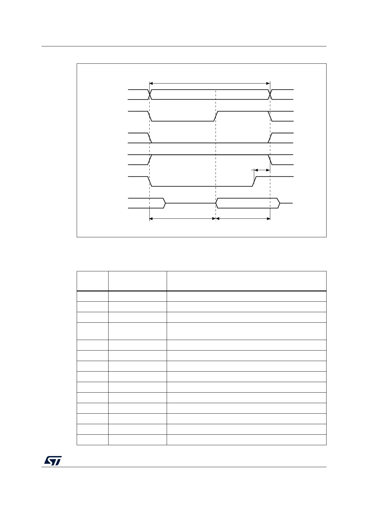 Page #1277 background image