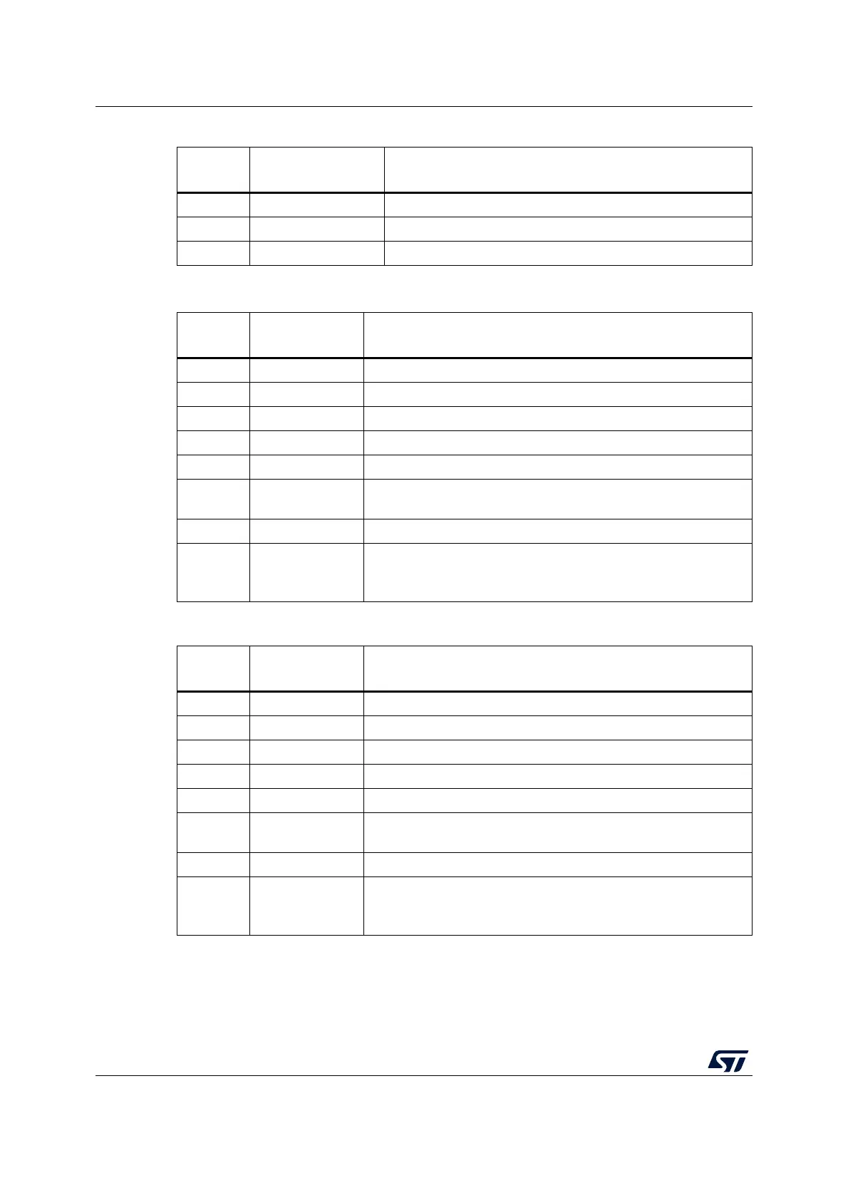 Page #1278 background image