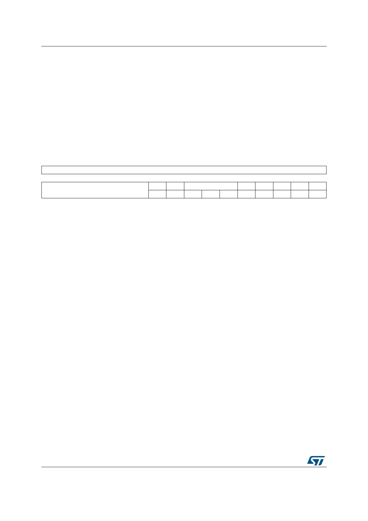 Page #80 background image