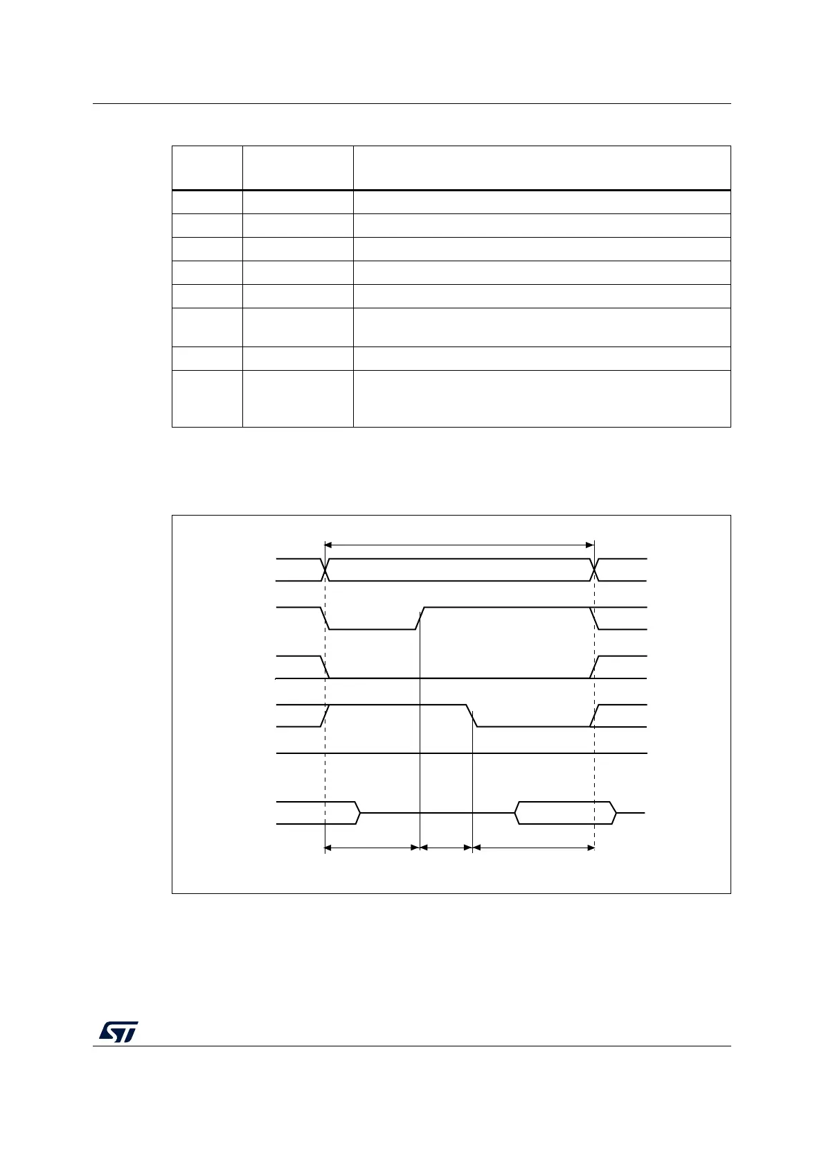 Page #1281 background image