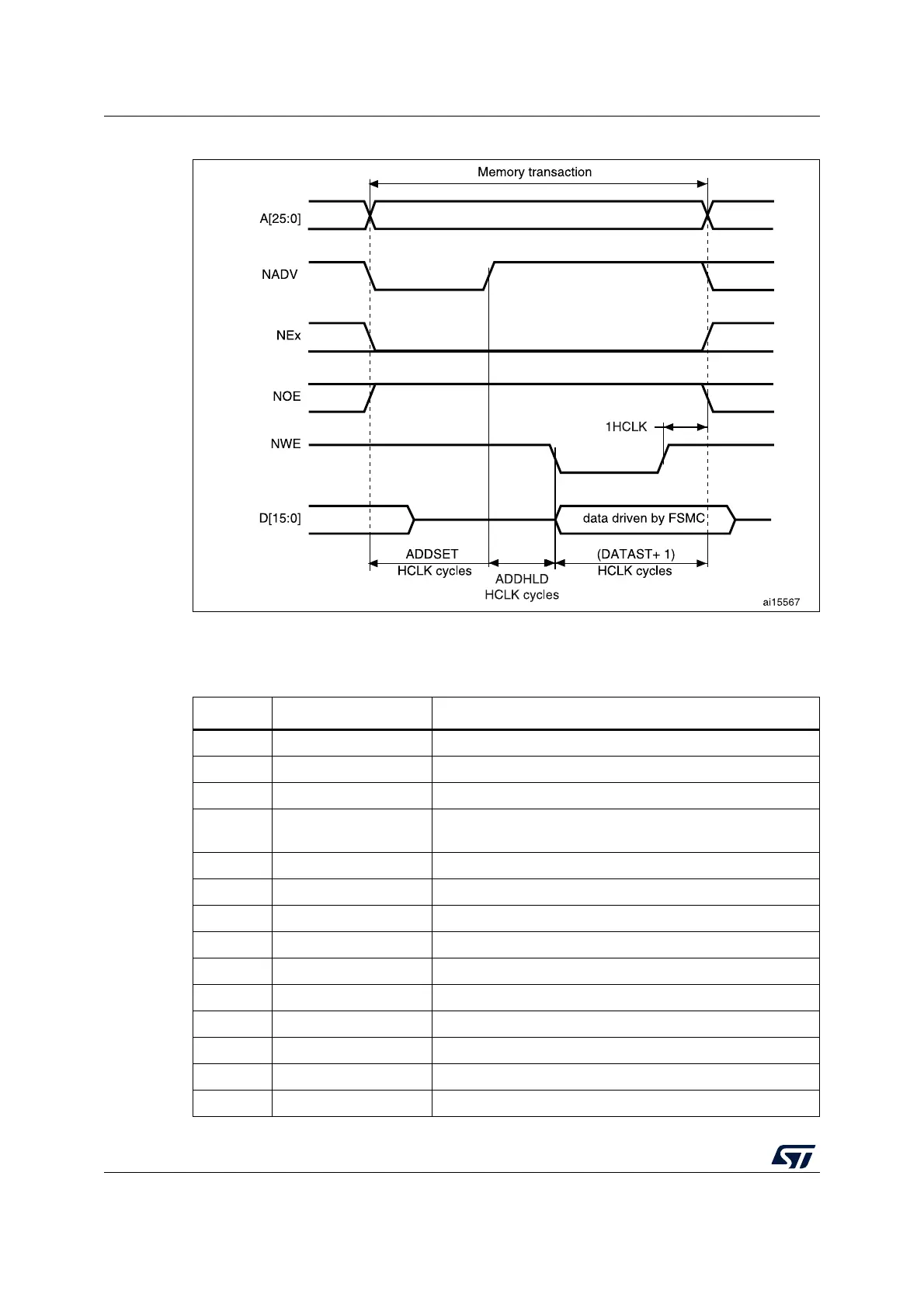 Page #1282 background image